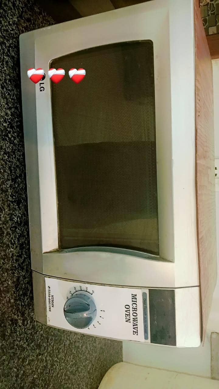 good condition 0