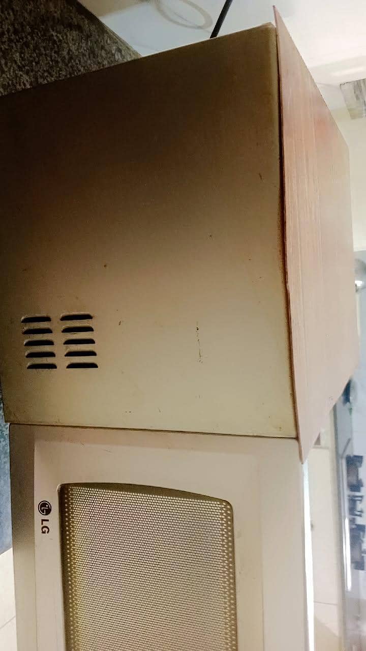 good condition 1