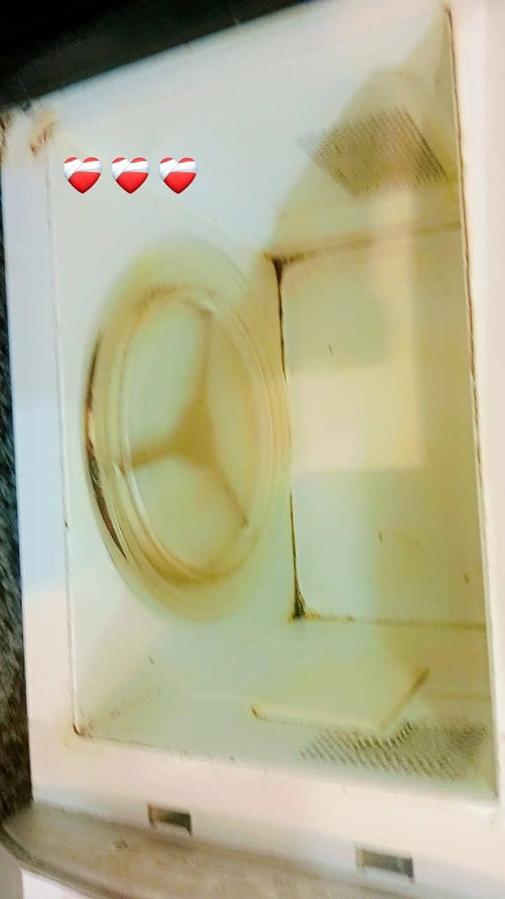 good condition 2