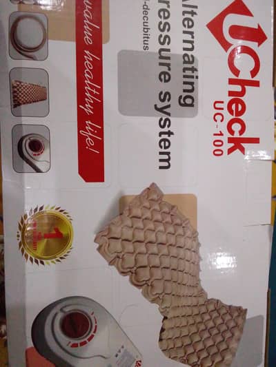 air mattess for sale
