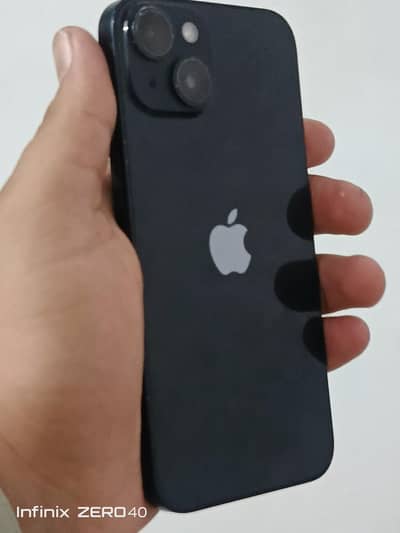 Apple iPhone 14