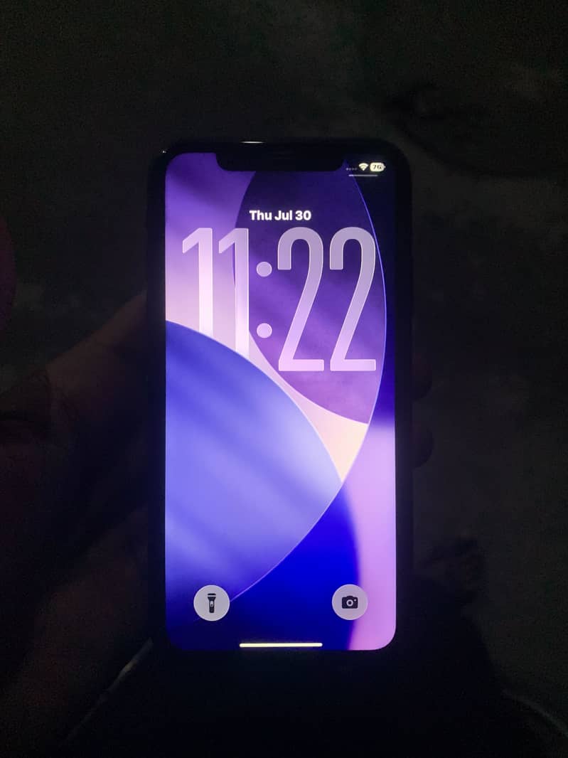Apple iPhone 11 1