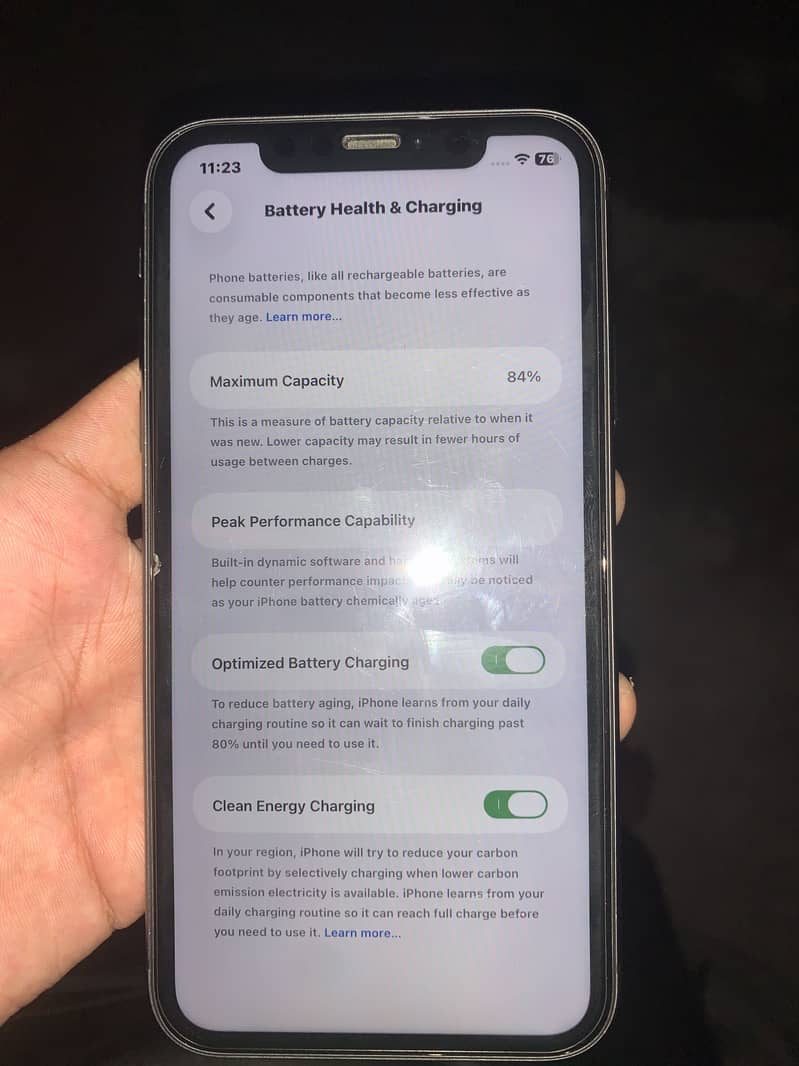 Apple iPhone 11 2