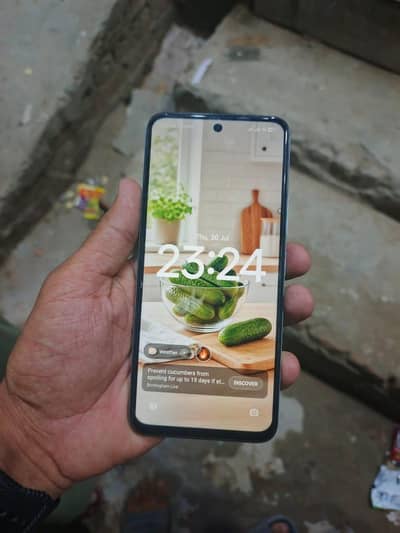redmi 13