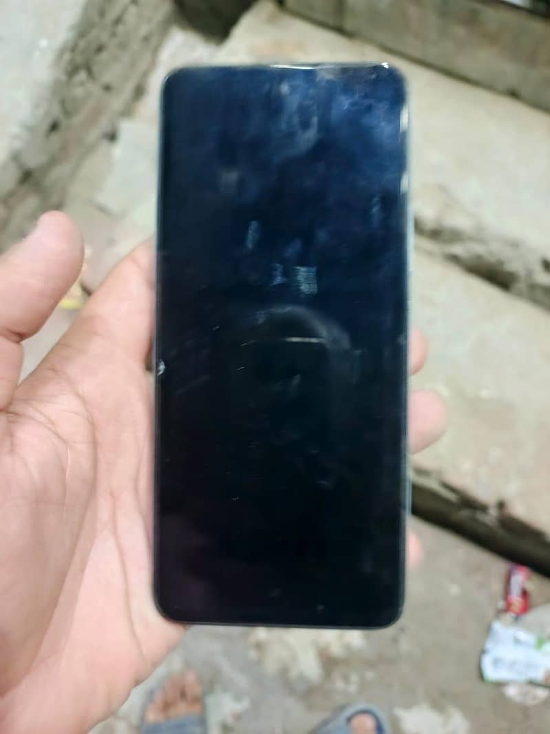 redmi 13 1