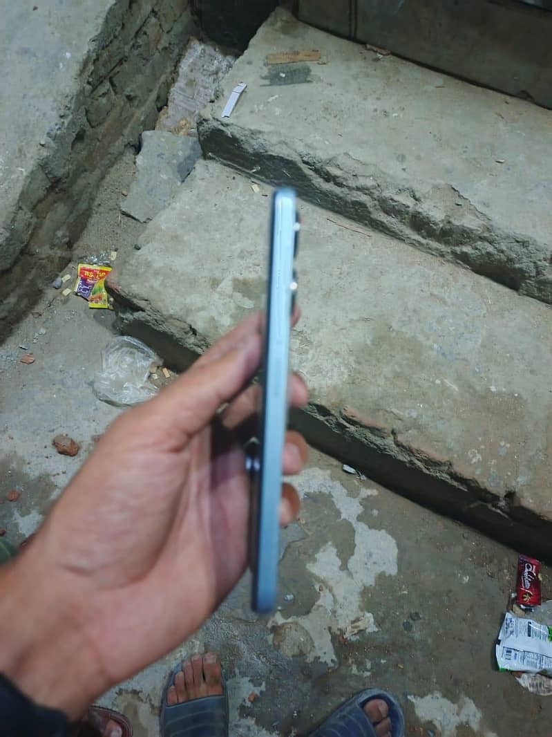 redmi 13 2