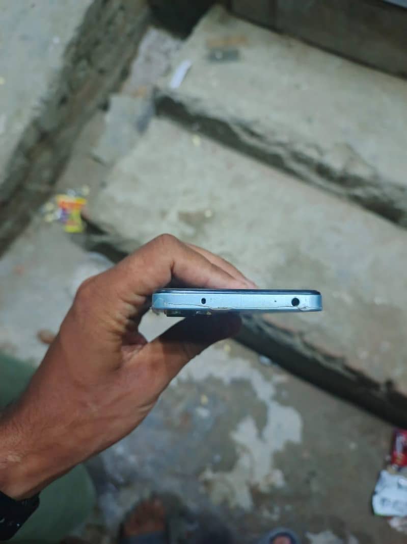 redmi 13 3
