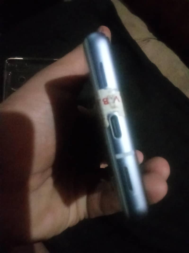 Google Pixel 7 1