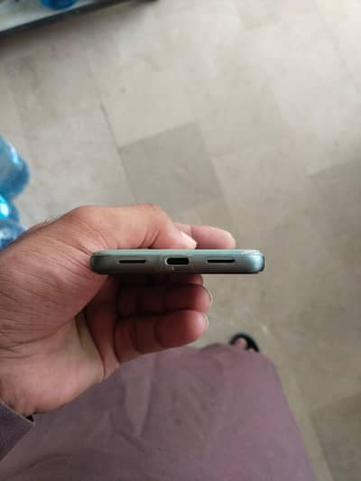 Google Pixel 8