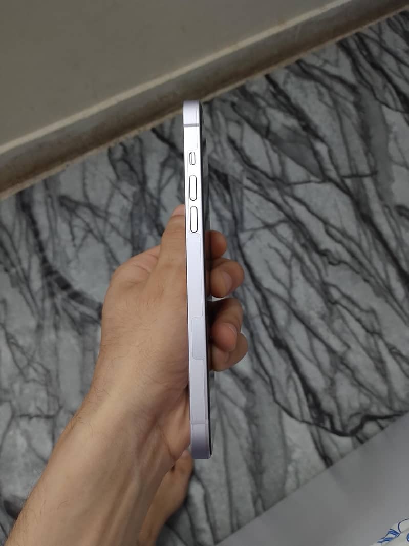 Apple iPhone 14 plus 1