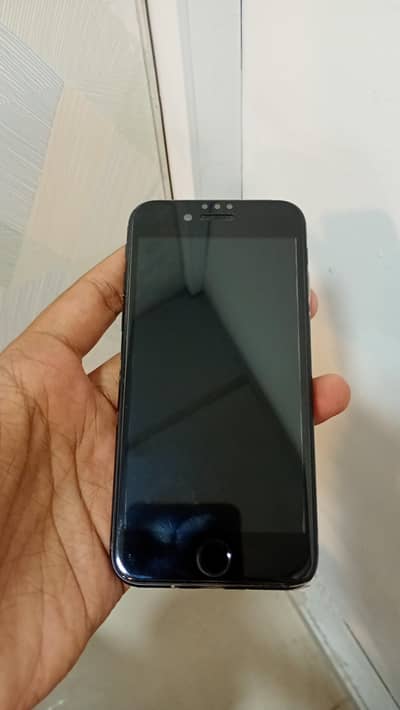 Apple iPhone SE 2020 64 GB