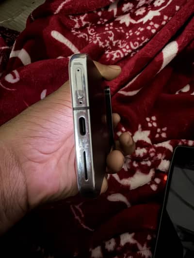 Google Pixel 9 Pro XL