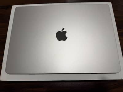 MacBook Air M5 - 15inch | 16 GB | 512