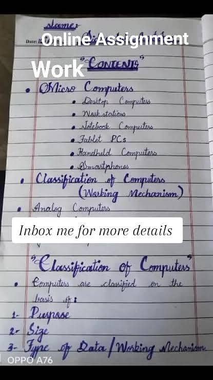 Online Work Available 0