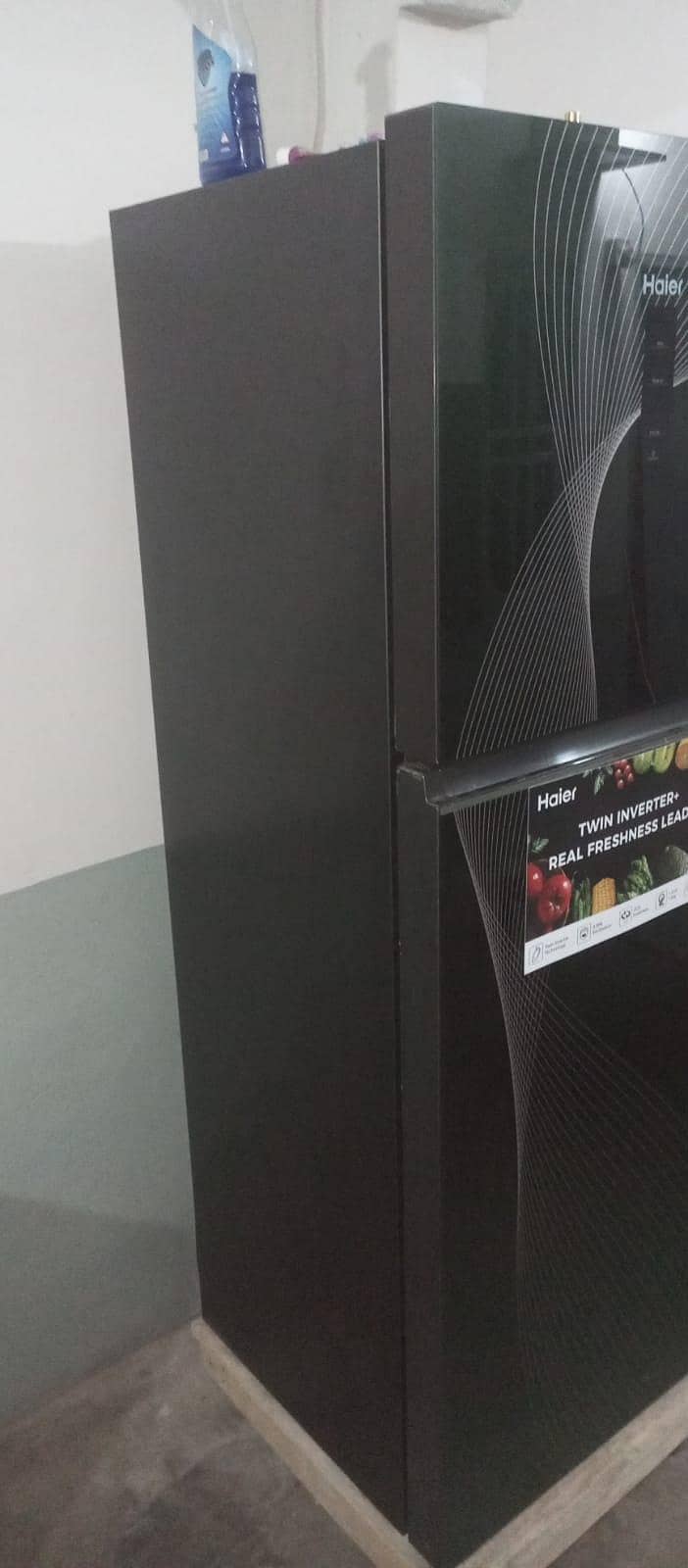 fridge 0