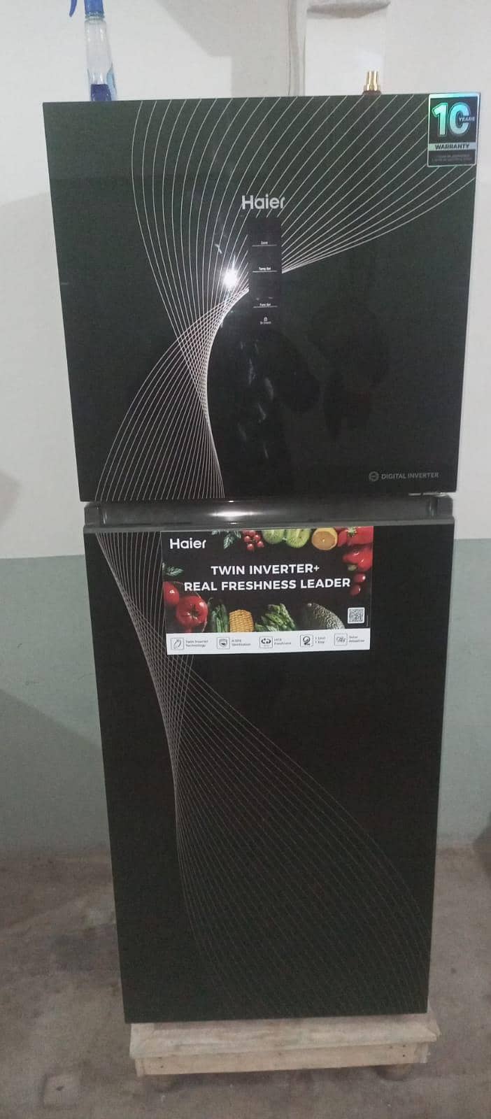 fridge 1