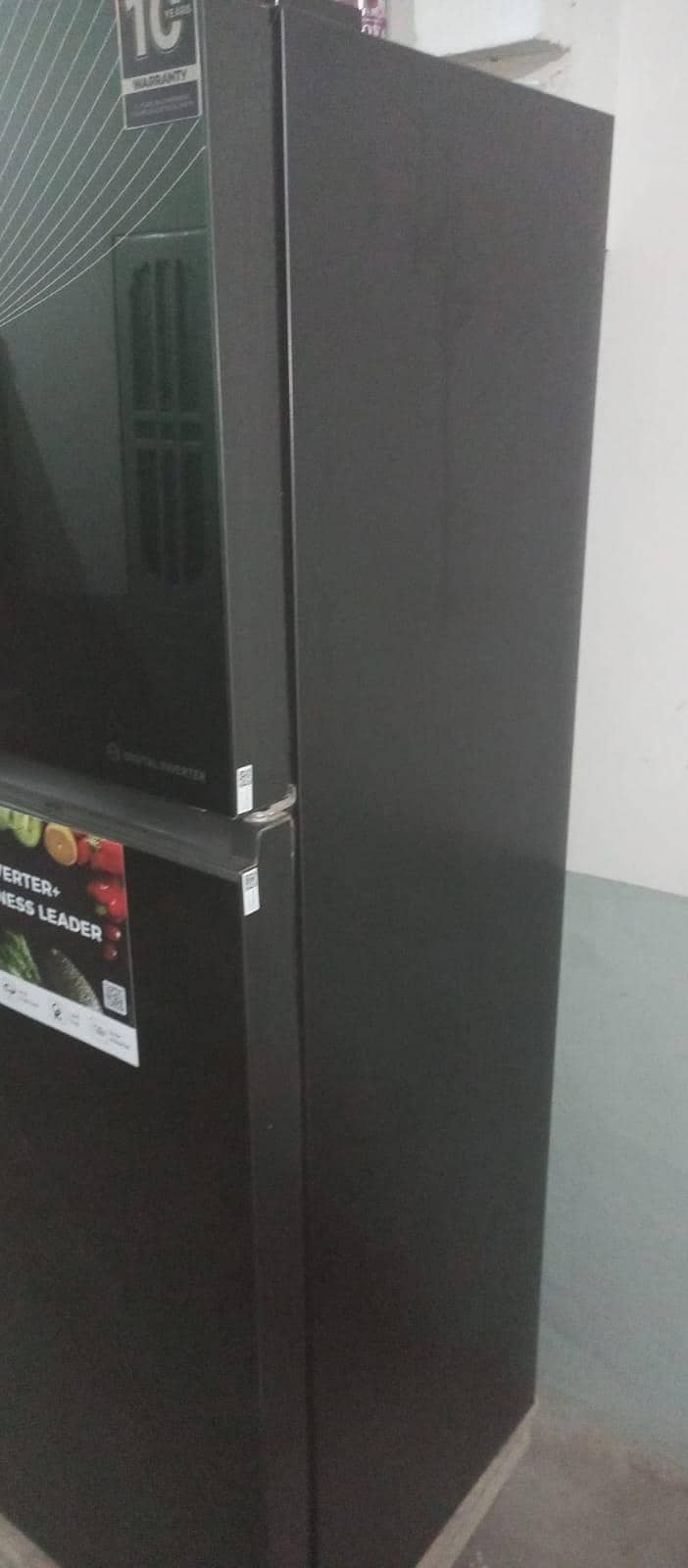 fridge 2