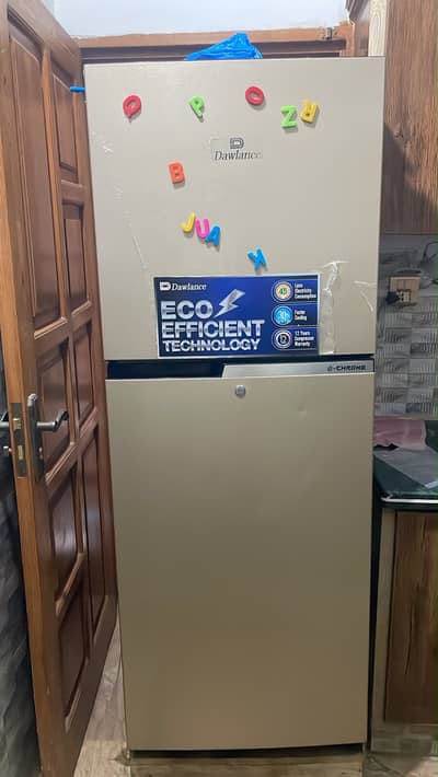 Fridge for sale