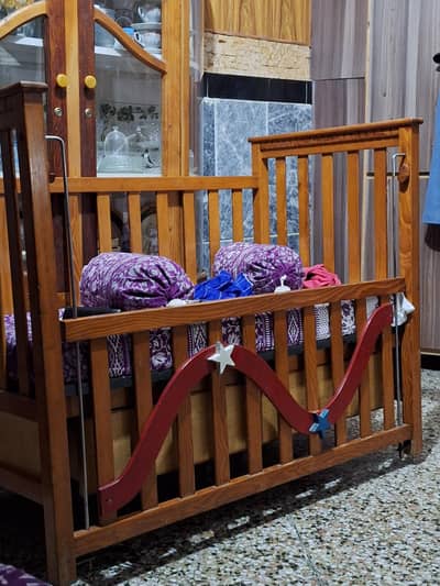 baby Cart