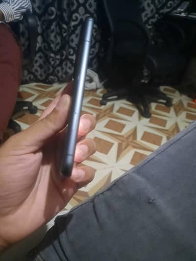 Google Pixel 8