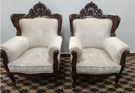sofa set for sale