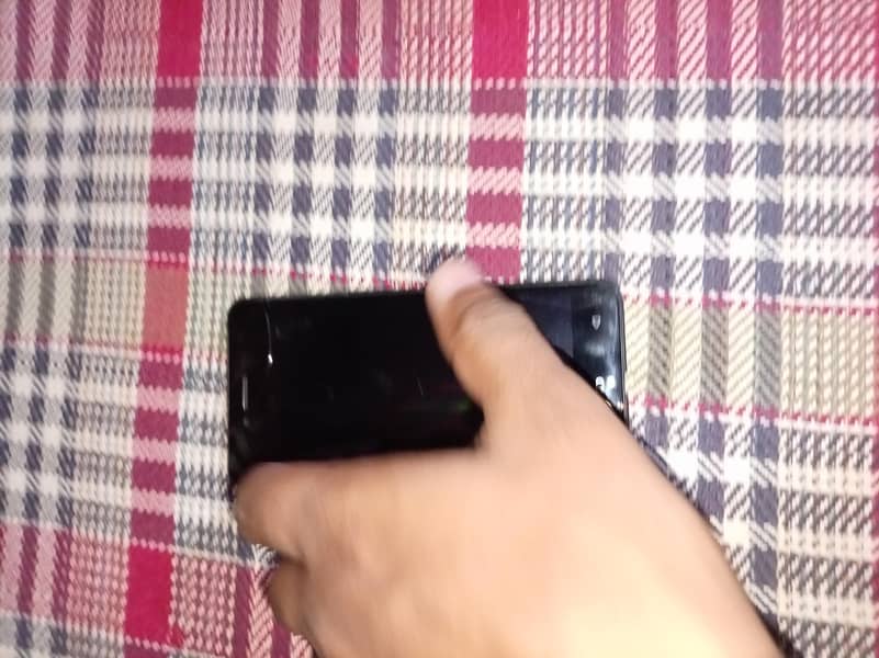 OPPO A37 1