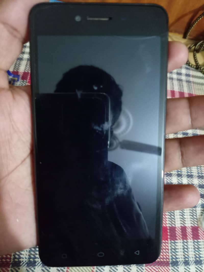 OPPO A37 3