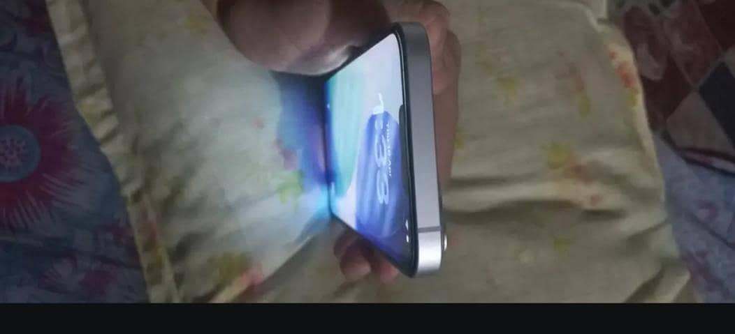 Apple iPhone 14 plus 1