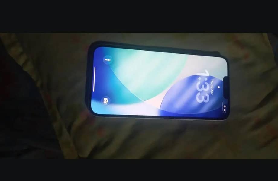 Apple iPhone 14 plus 2