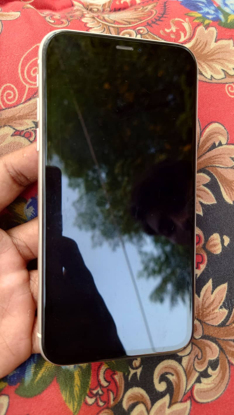 Apple iPhone 11 1