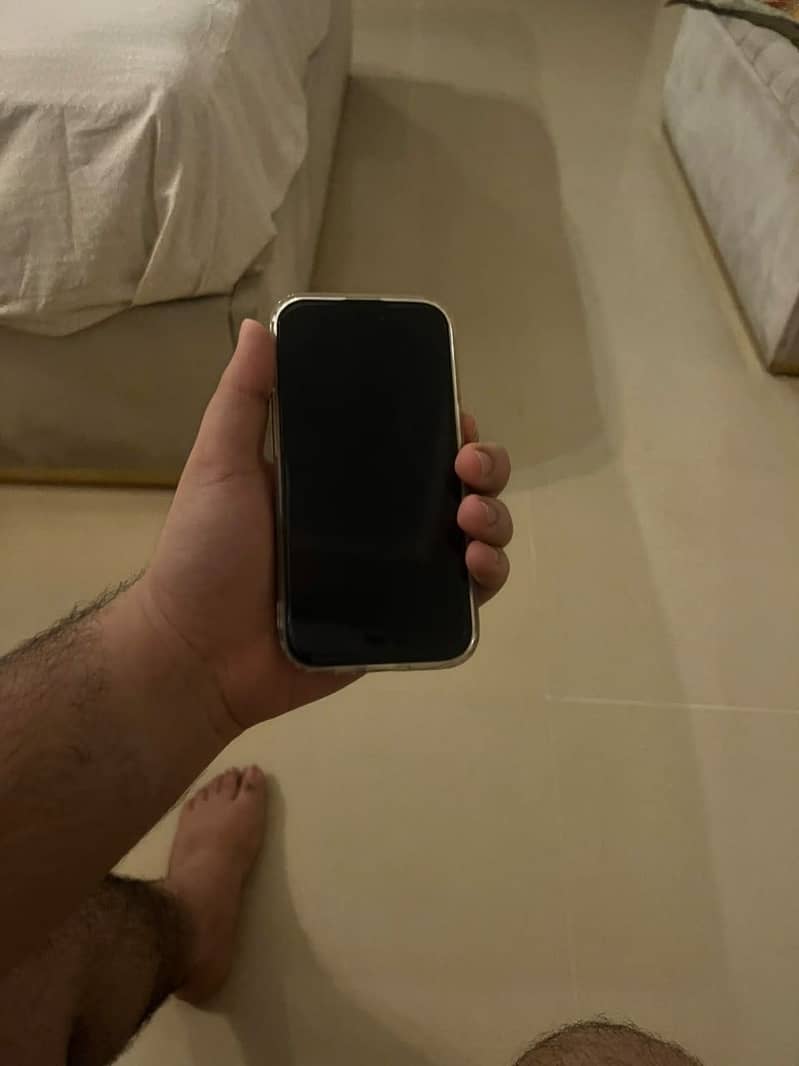 Apple iPhone 15 1