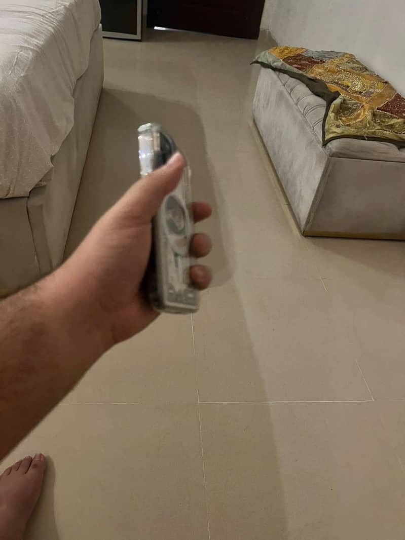 Apple iPhone 15 3