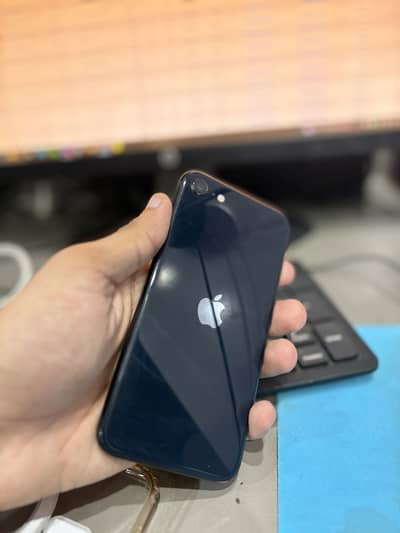 Iphone Se 2022 Urgent sale