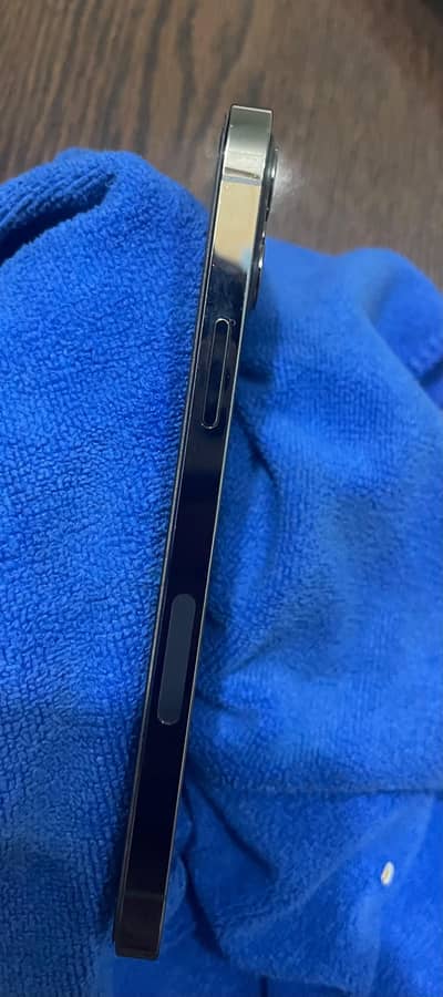 Apple iPhone 12 Pro ( jv)