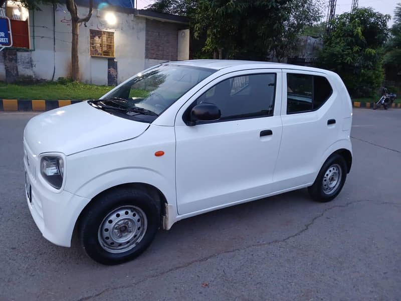 driver needed for indriver yango 0