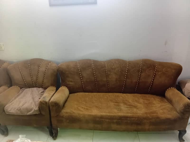 sofa set 0