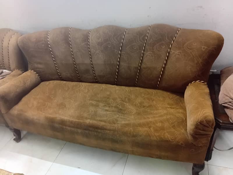 sofa set 1