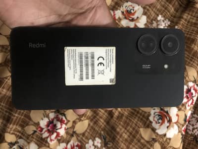 Realme Other Model