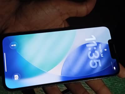 I phone 14 jv