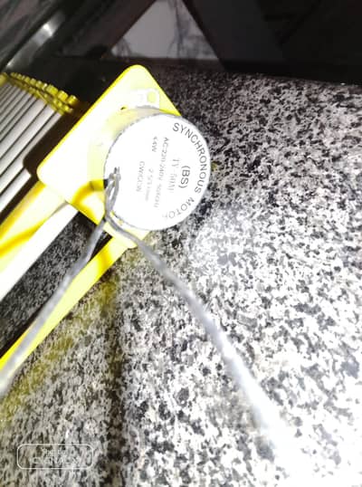 automatic egg rotation tray