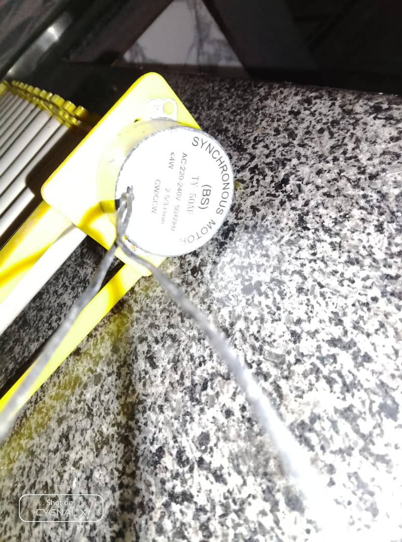 automatic egg rotation tray 0