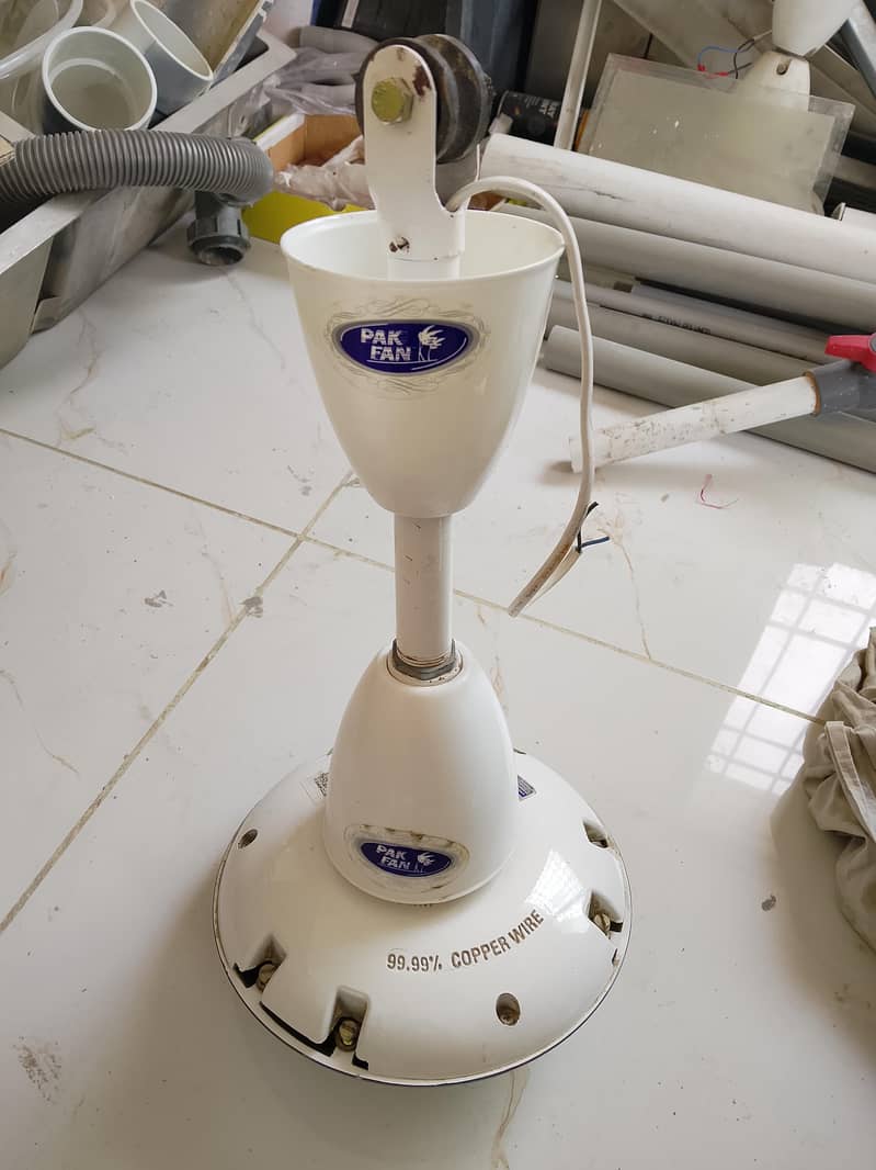 pak fan 3