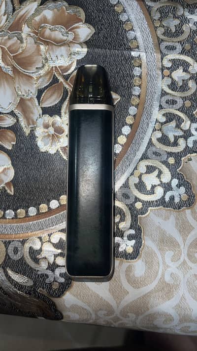 OXVA XLIM PRO 2