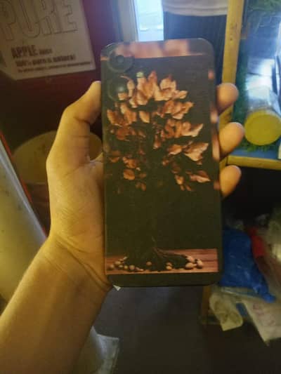 Sparx Neo 7 Ultra