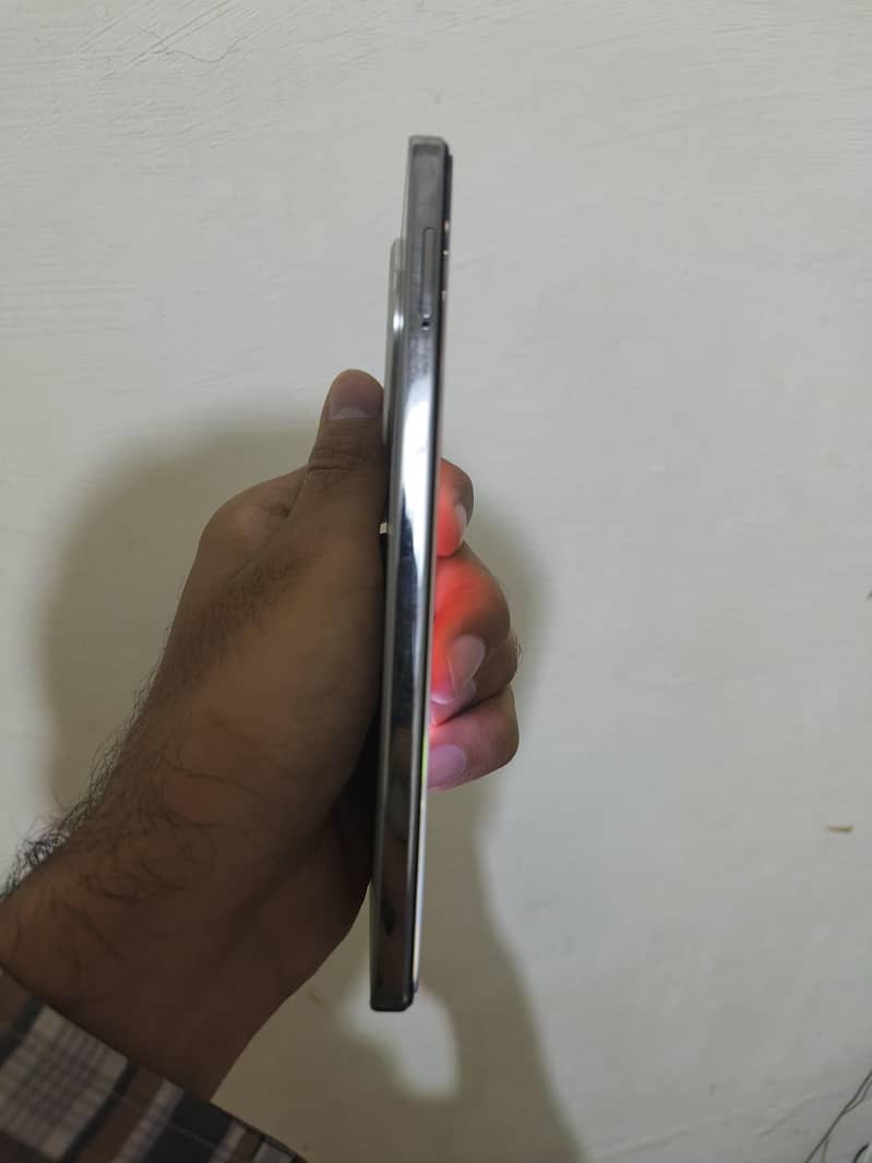 Tecno CAMON 30 3
