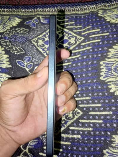 OPPO Reno11 F 5g in used condition but totally geniun no open repair
