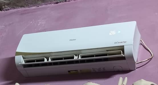 ac DC inverter 1 ton