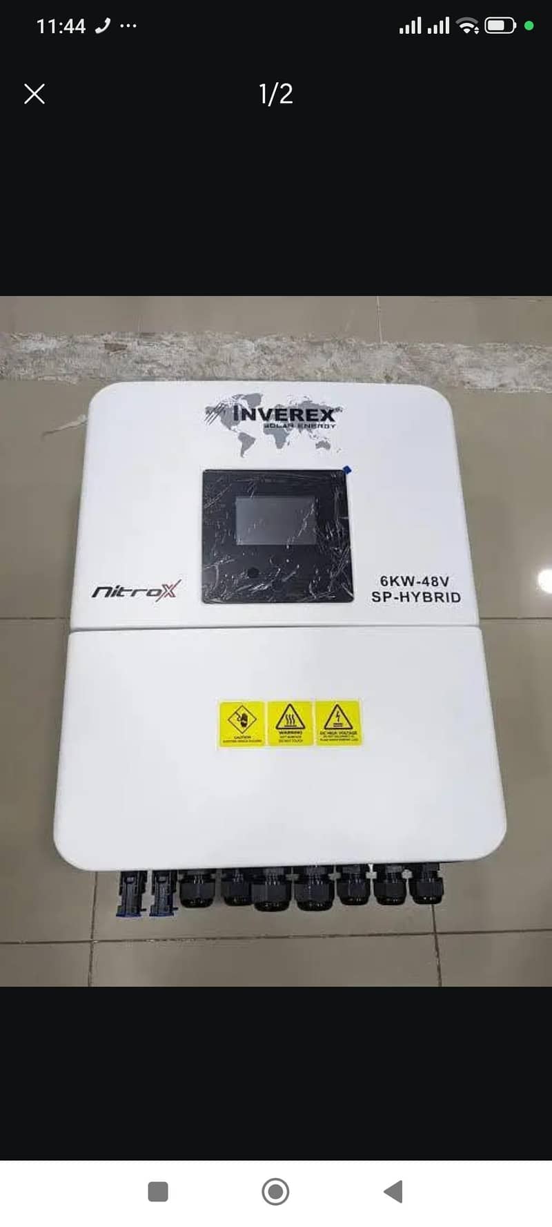 available 1