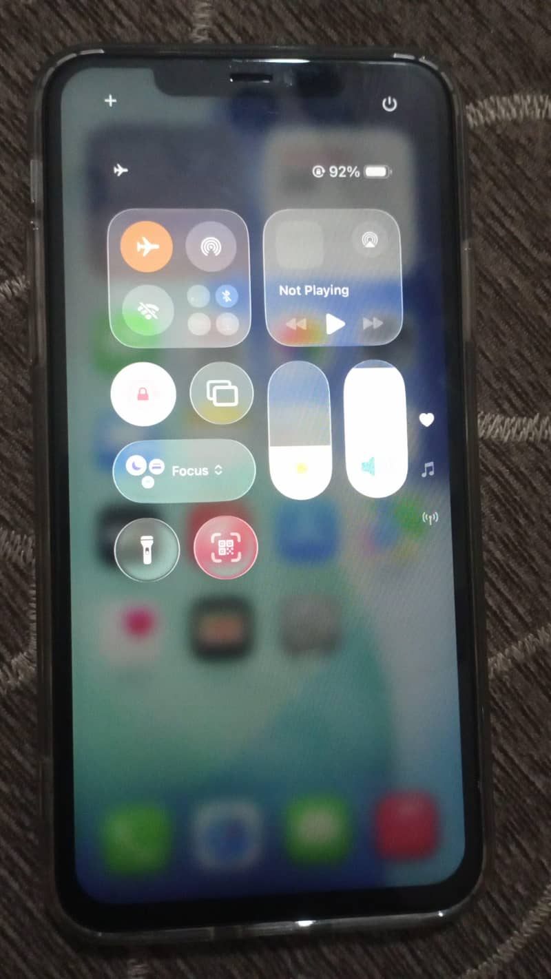 Apple iPhone 11 Pro Max 0