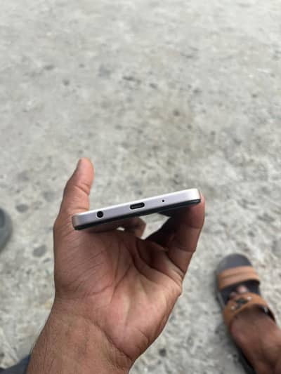 Vivo Y11D 4GB 128GB